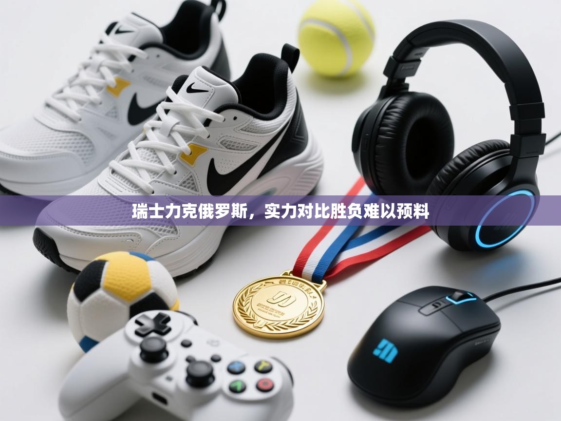 瑞士力克俄罗斯，实力对比胜负难以预料  第1张