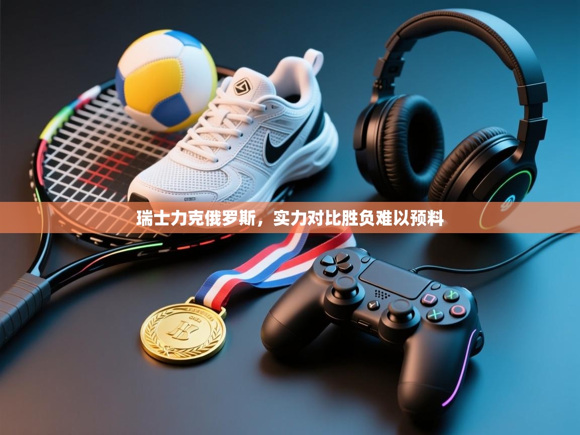 瑞士力克俄罗斯，实力对比胜负难以预料  第2张