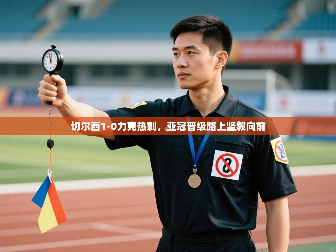 切尔西1-0力克热刺，亚冠晋级路上坚毅向前  第2张