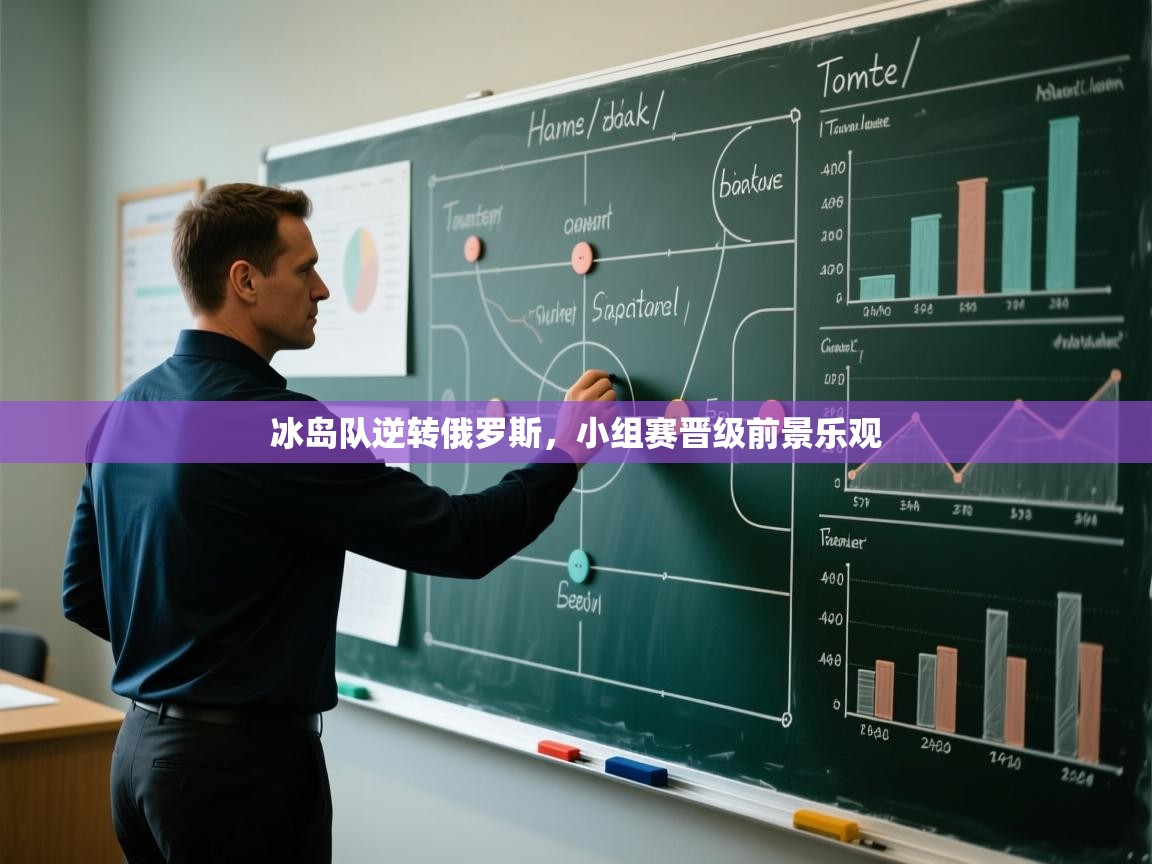 冰岛队逆转俄罗斯，小组赛晋级前景乐观  第2张