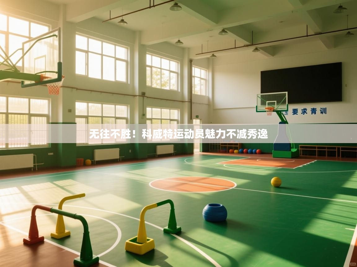 无往不胜!科威特运动员魅力不减秀逸 第1张