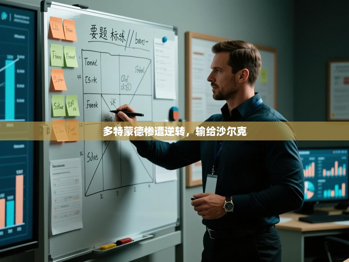 多特蒙德惨遭逆转，输给沙尔克  第2张