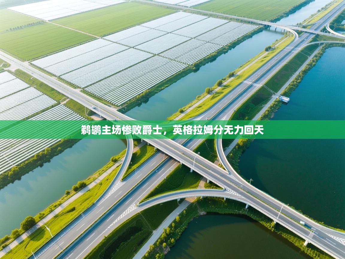 鹈鹕主场惨败爵士，英格拉姆分无力回天  第2张