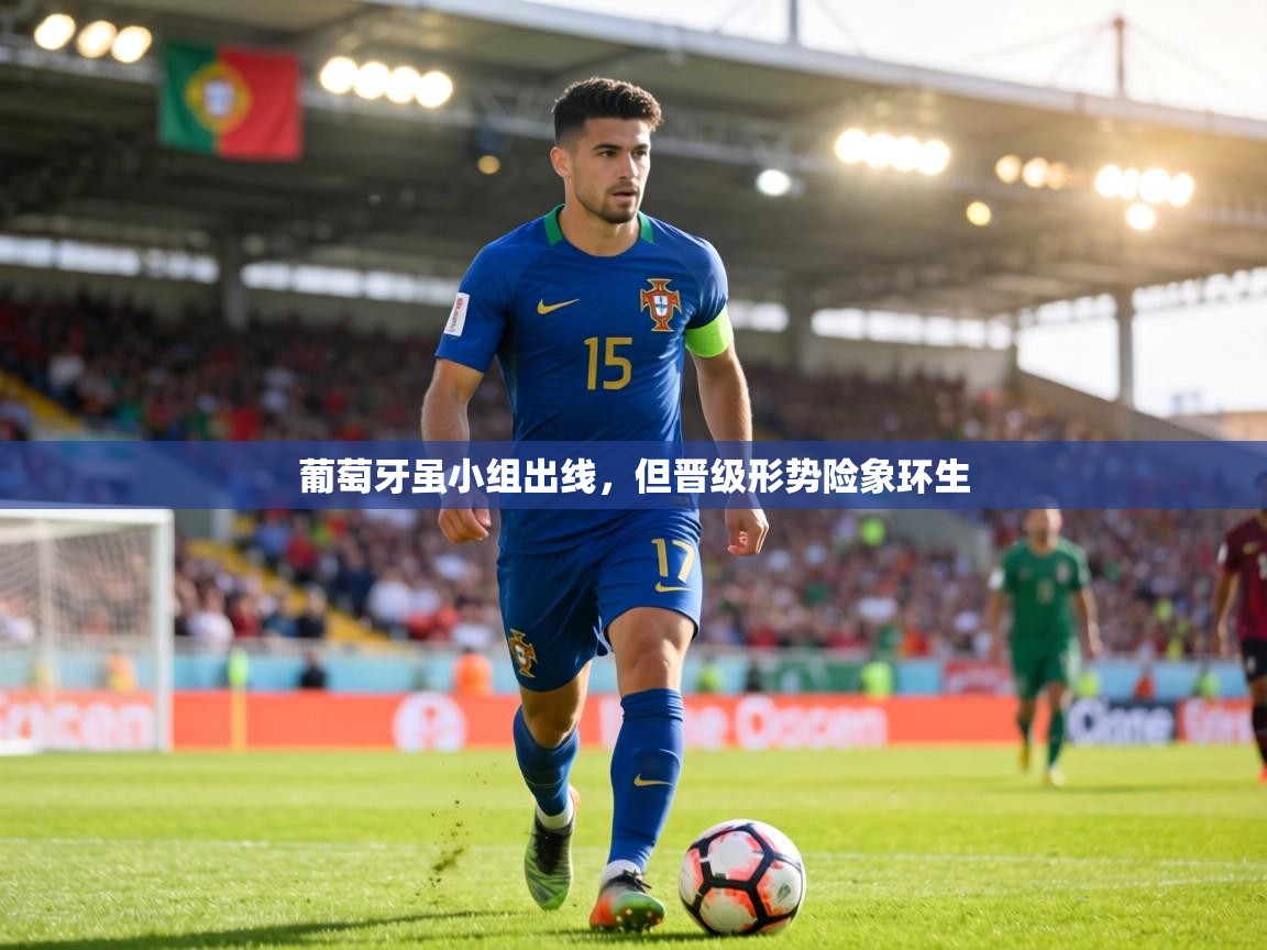 葡萄牙虽小组出线，但晋级形势险象环生  第2张