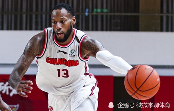 江苏苏宁欲战泰达，期待保持不败并继续领跑的简单介绍