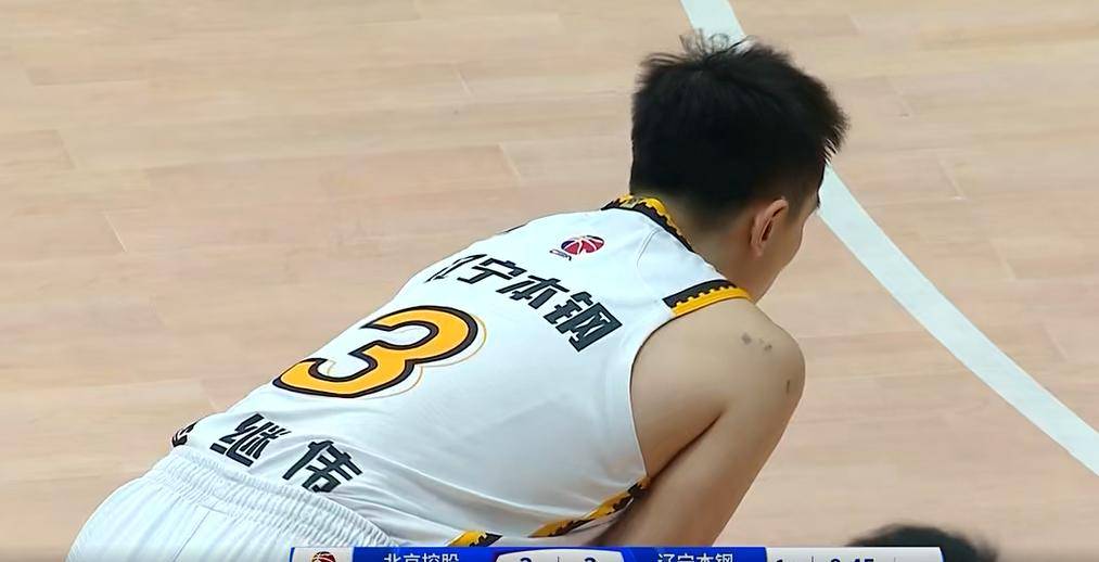 辽宁队全队发挥出色，助力夺冠路途的简单介绍